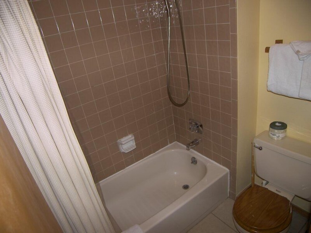 Snowscape 2 Bed 2 Bath - photo 30