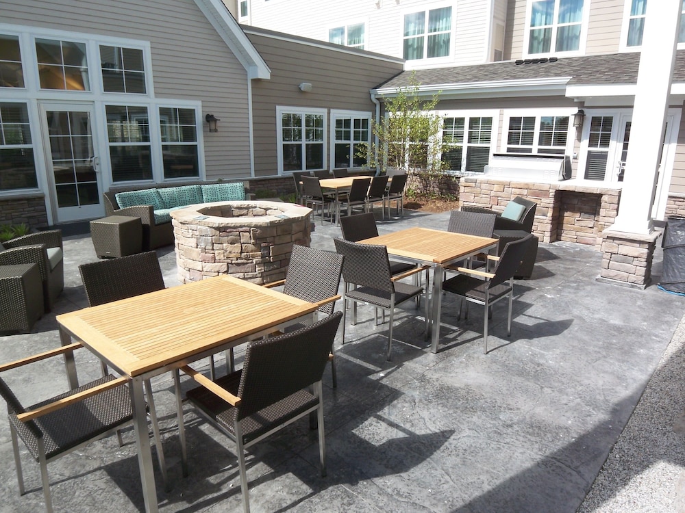 Residence Inn by Marriott North Conway - photo 67