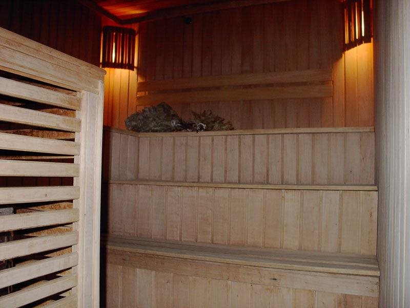 Dlya Vas Hotel — Penza — photo 4