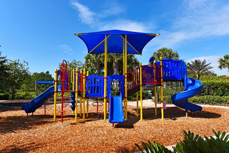 Watersong Resort Homes - photo 19