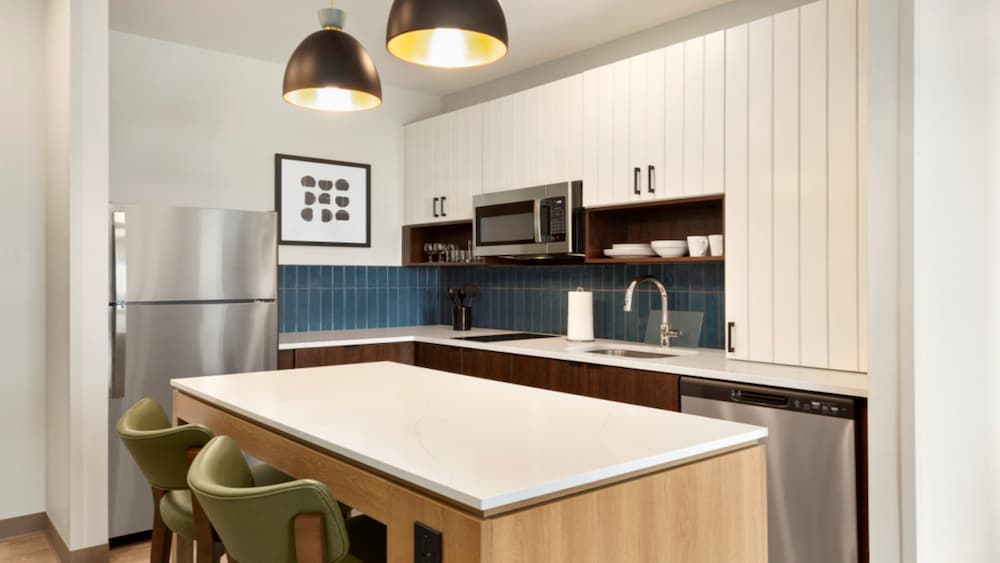 Staybridge Suites Lexington South an IHG Hotel - photo 20