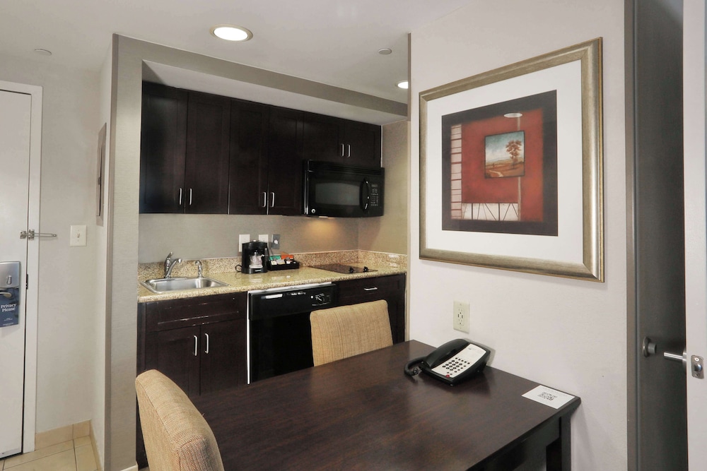 Homewood Suites by Hilton Bel Air - photo 15