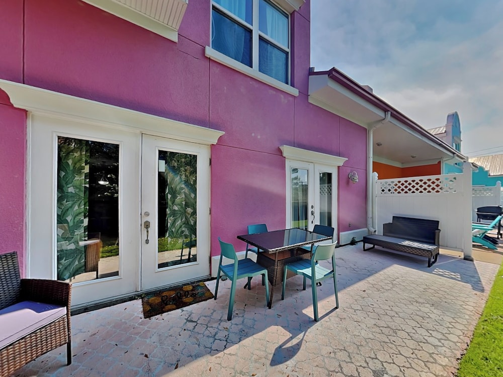 Banana Bay Townhome #6075 - photo 19