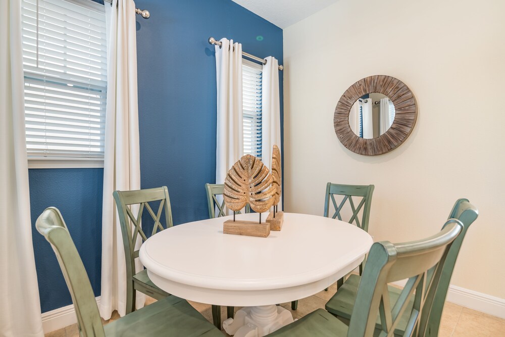 Margaritaville Cottages Orlando by Rentyl with H2O Waterpark - photo 114