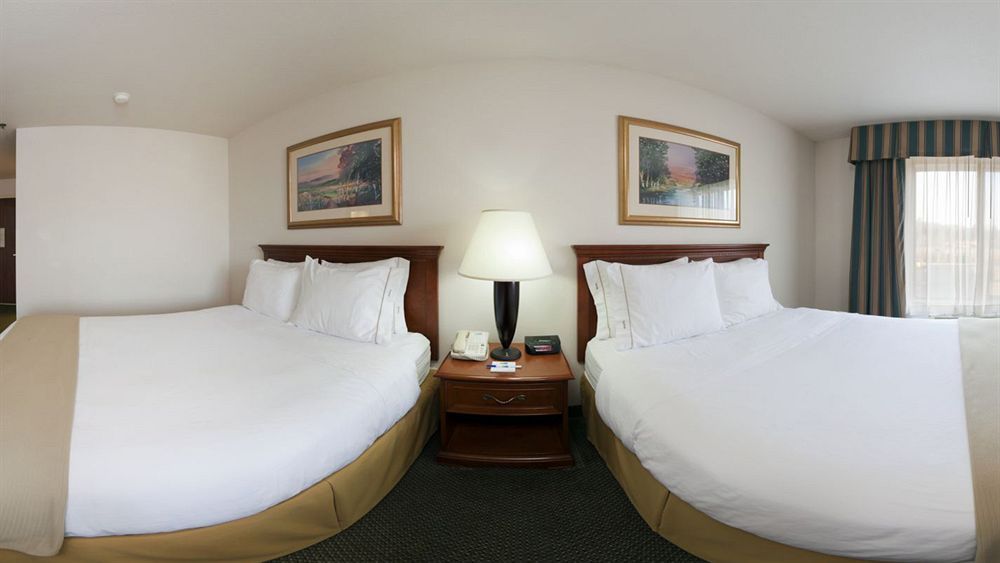 White Pine Lodge - photo 17