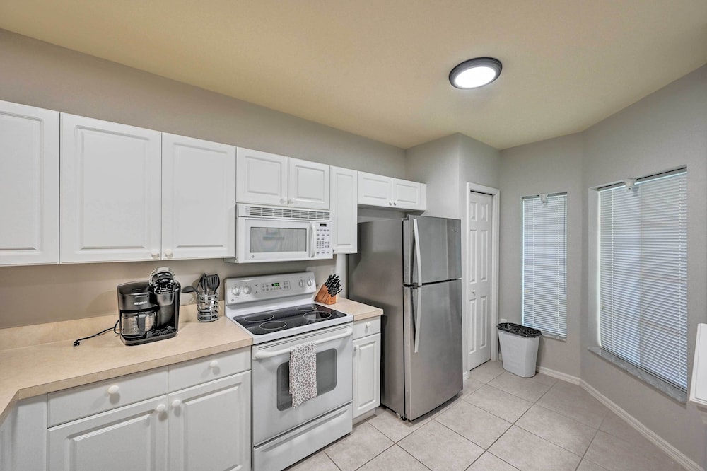 Quiet Lely Resort Condo with Pool 2 Mi to Golf - photo 11