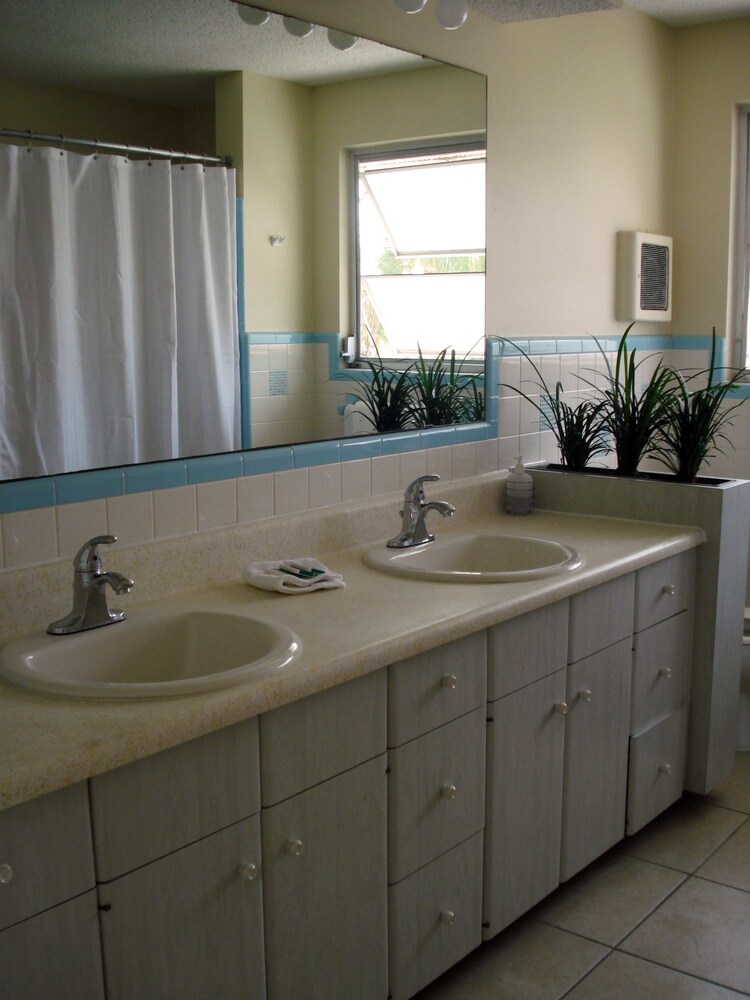 A Place to Be Nokomis Beach - photo 103