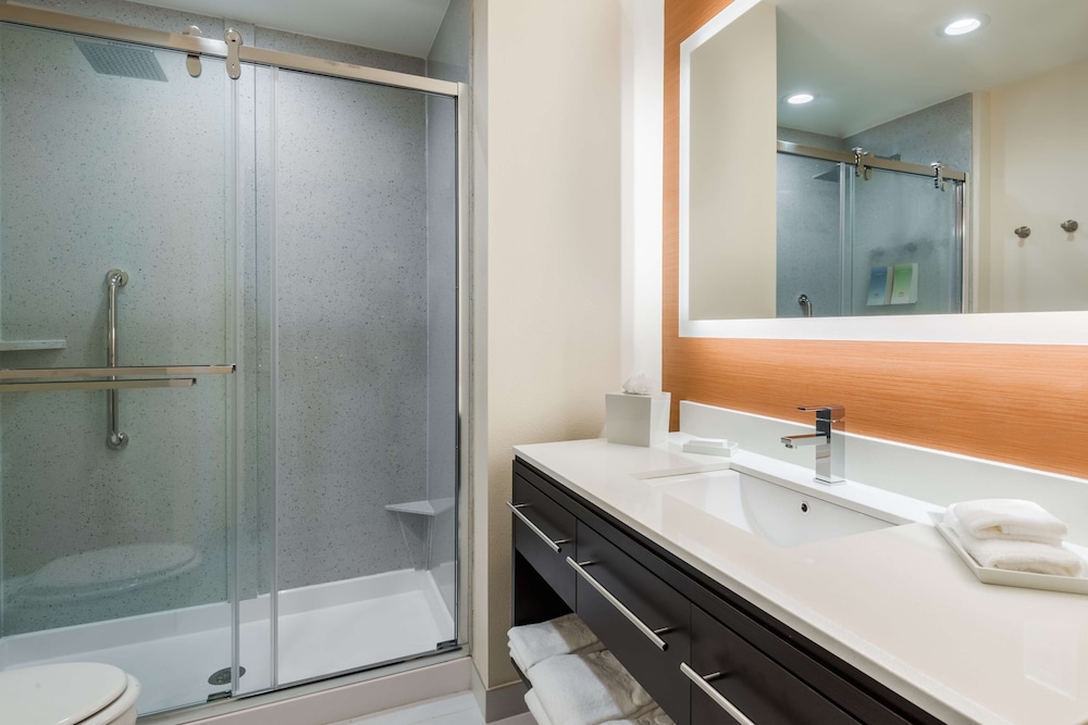 Home2 Suites by Hilton Atlanta Downtown - photo 21