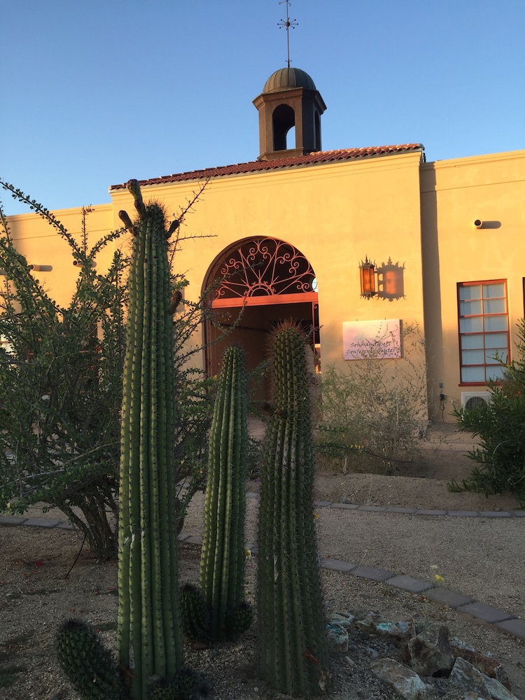 Sonoran Desert Inn & Conference Center - photo 12