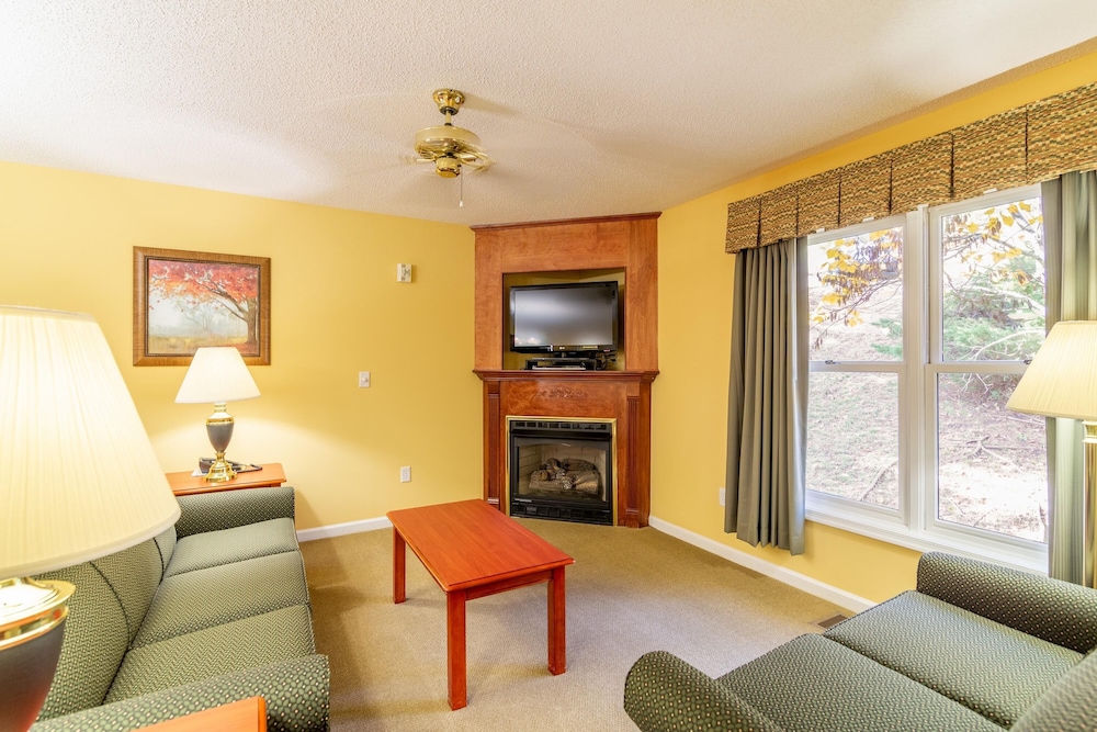 Massanutten Resort by TripForth - photo 38