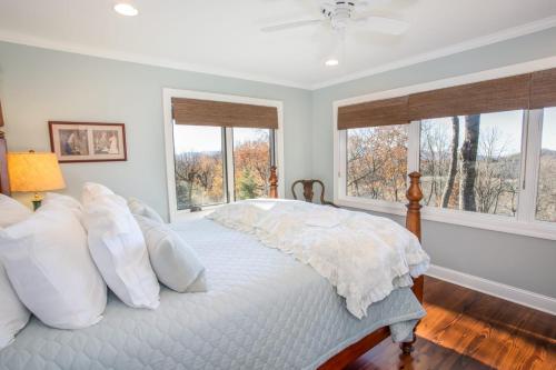 Grandfathered Inn - photo 22