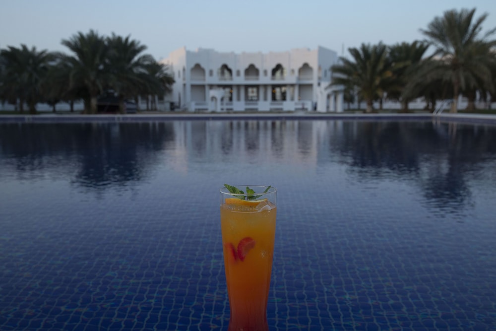 Liwa Hotel in Muzayri`, United Arab Emirates