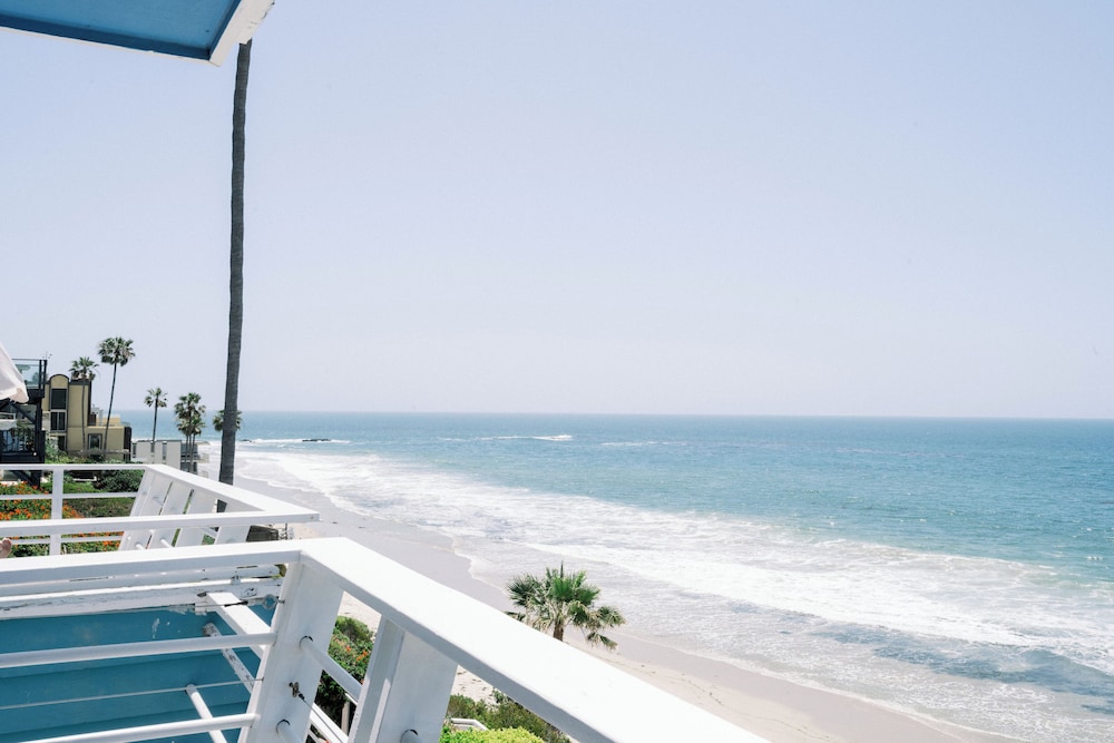Laguna Surf Lodge by SCP Hotels - photo 23