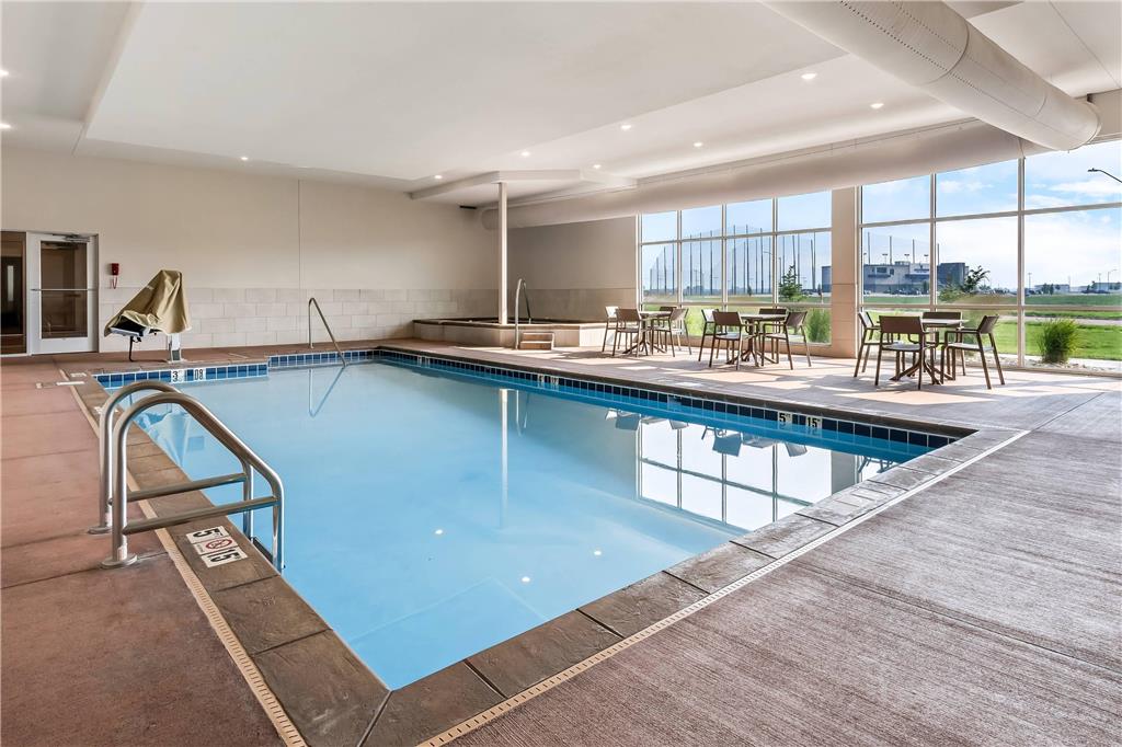 Comfort Inn & Suites at Sanford Sports Complex - photo 37