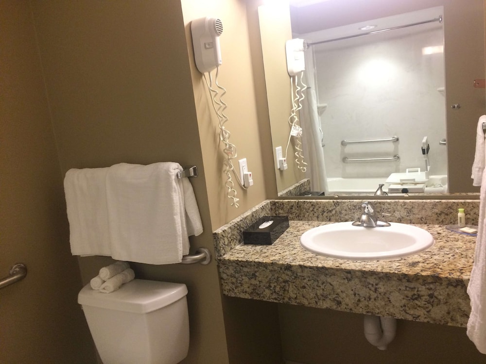 Jasper Inn - photo 21