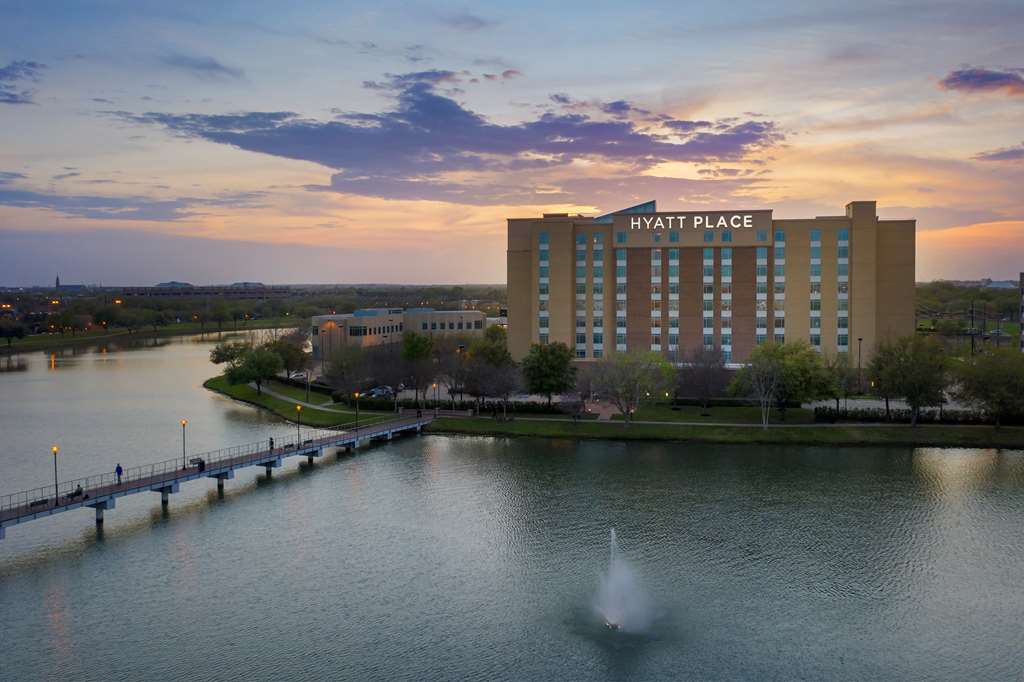 Hyatt Place Houston Sugar Land - photo 54