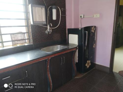 Tranquil Premium — Bhubaneshwar — photo 5
