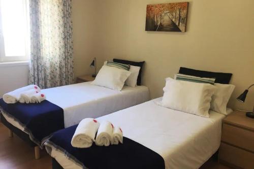 Porto à Vista — 4-Star Luxury Hotel in Vila Nova De Gaia, Portugal