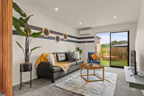 11 Te Kanawa Haven in Auckland, New Zealand