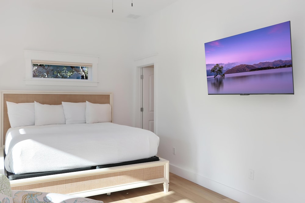 Sacajawea by the Sea in Port Saint Joe, United States