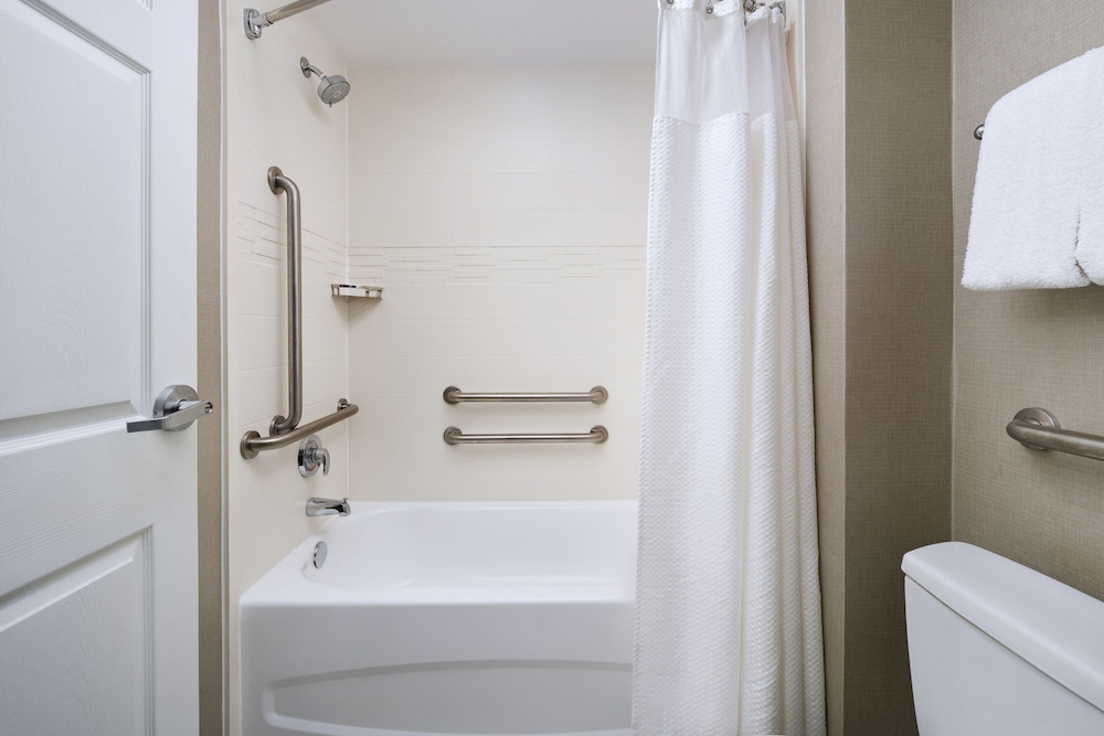 Residence Inn by Marriott Fort Lauderdale SW Miramar - photo 29