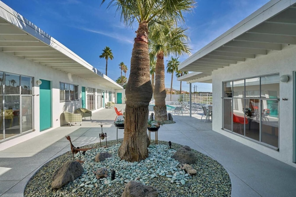 Sagewater Springs Adult Only - photo 8