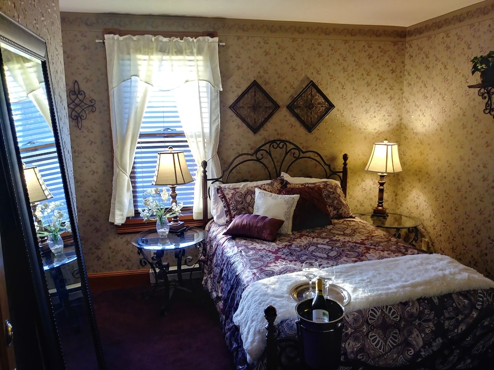 The Thayer - photo 17