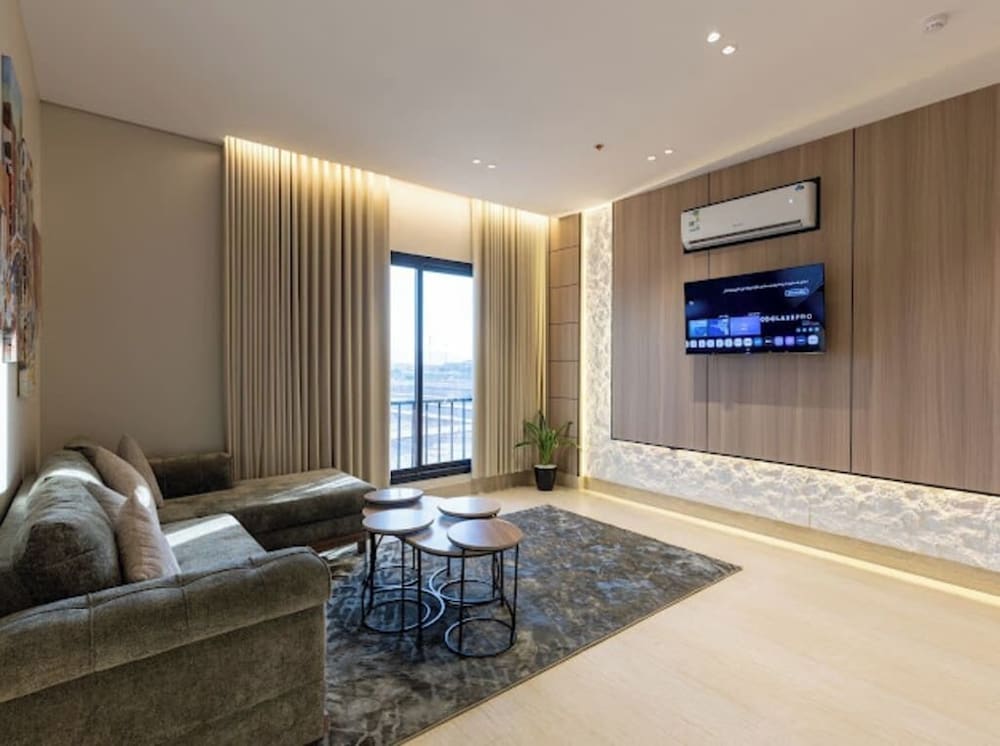 Niky - carbon neutral hotel in Josefuv Dul