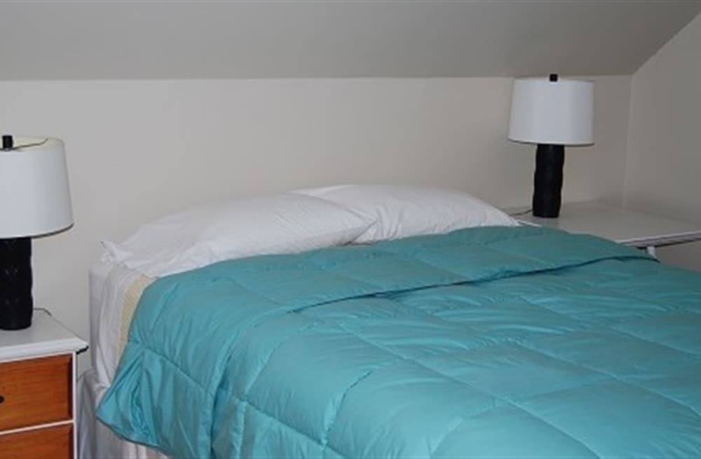 Dockside Guest Quarters & Restaurant - photo 22