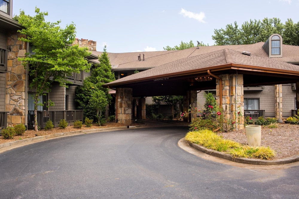 The Ridges Resort on Lake Chatuge - photo 56