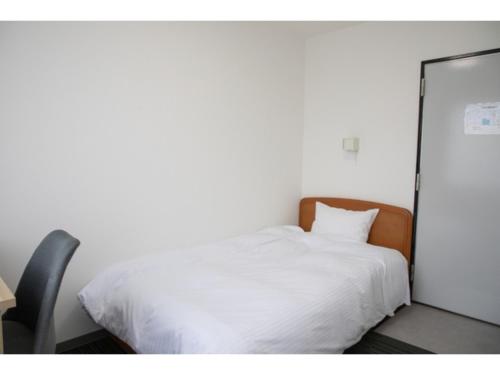Business Hotel B loom Vacation STAY 38160v in Tanabe, Japan