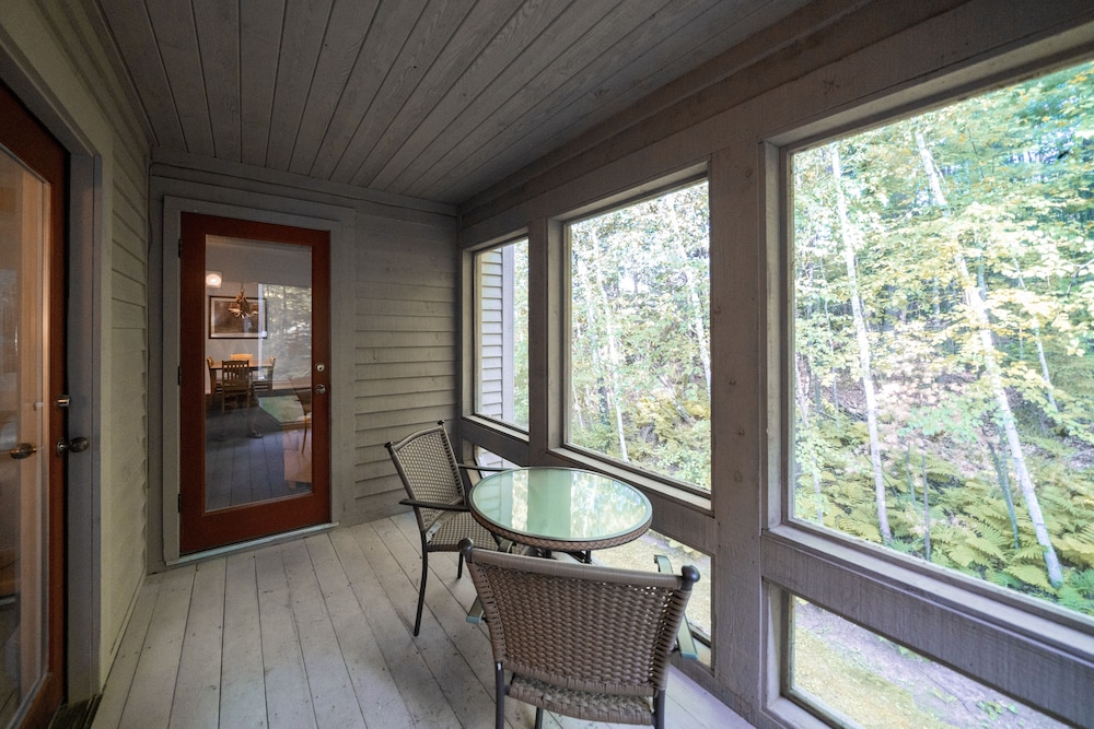 Telemark Northwoods Lodging - photo 71