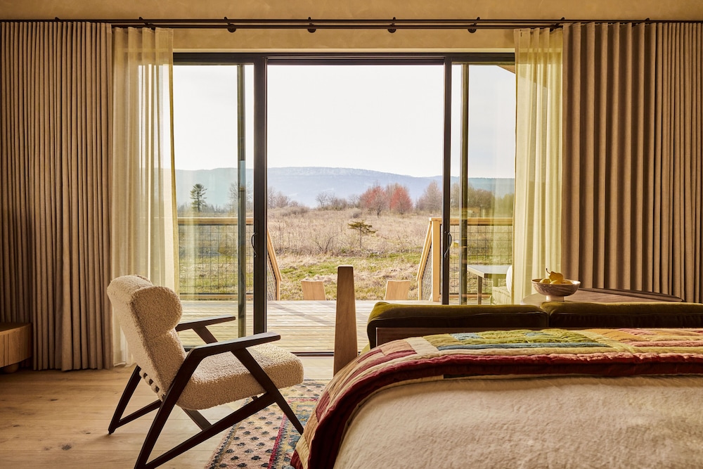 Wildflower Farms Auberge Collection - photo 13