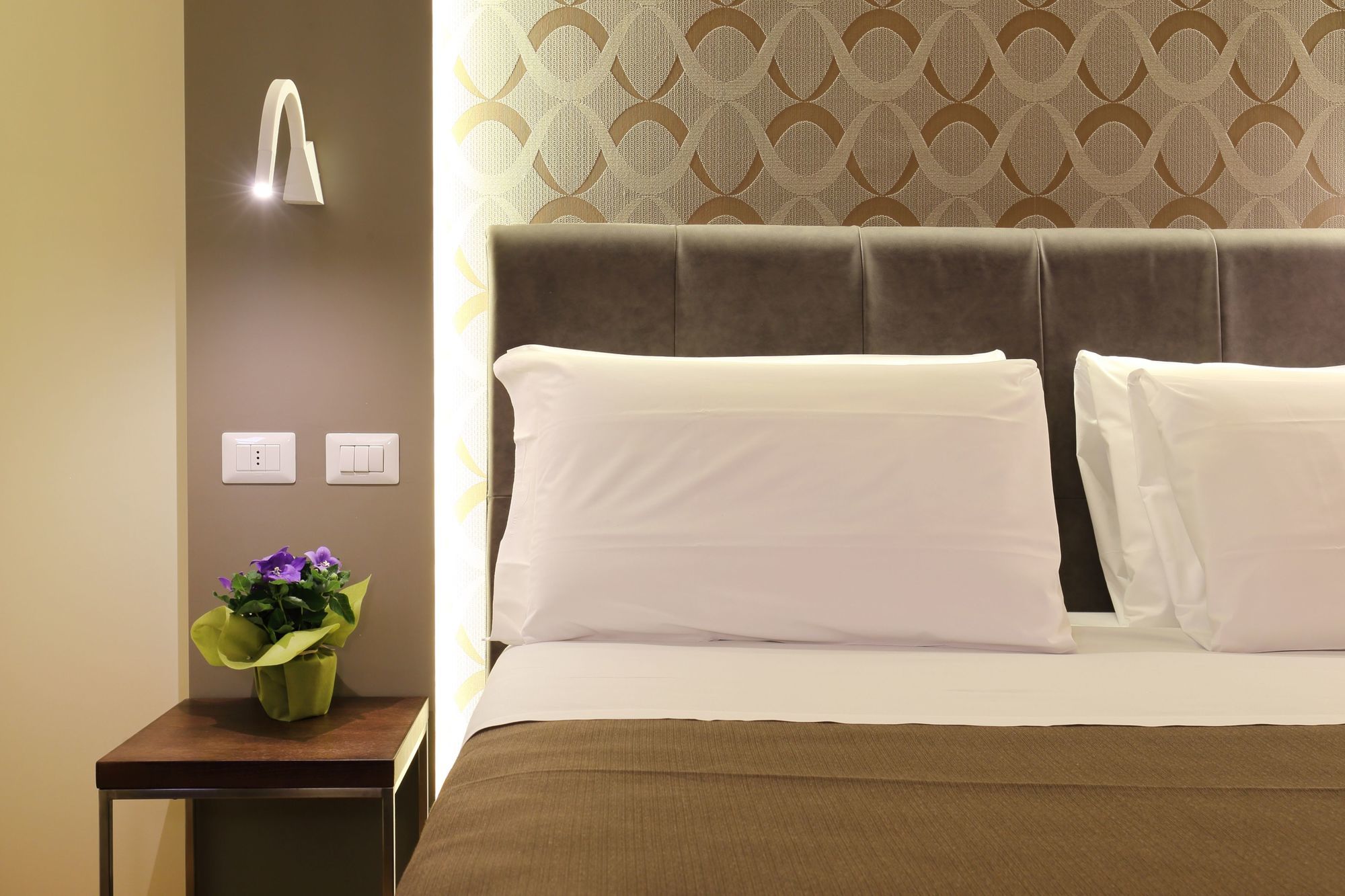 La Torre Dei Salterelli - last minute hotel in Florence