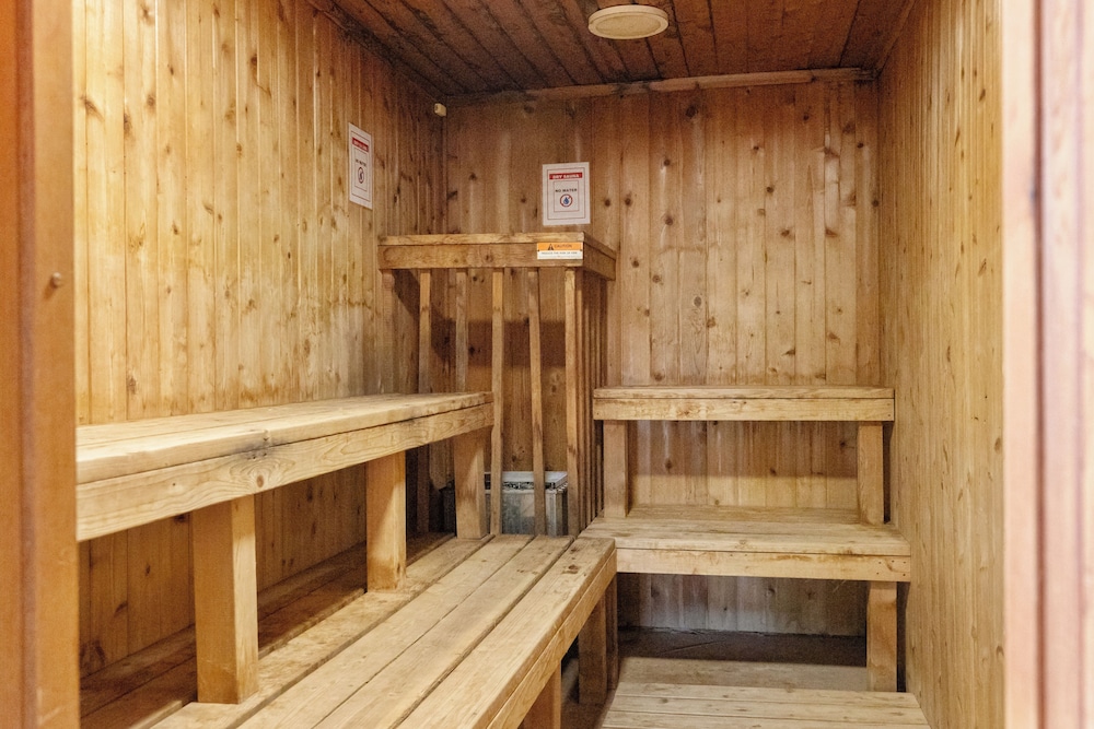 Breezy Point Timeshare - photo 166