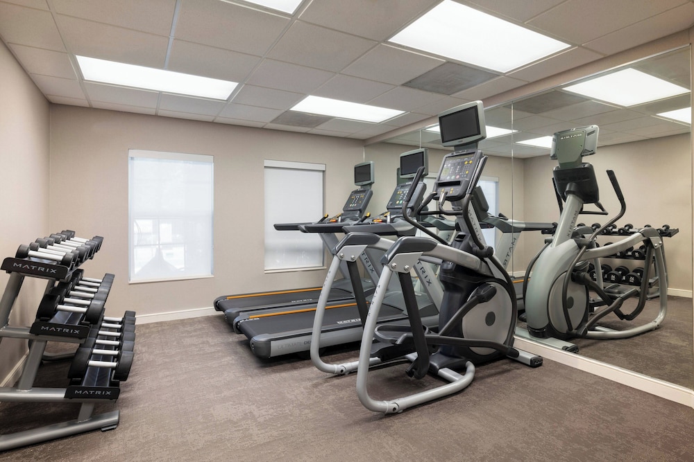Residence Inn By Marriott Williamsburg - photo 22