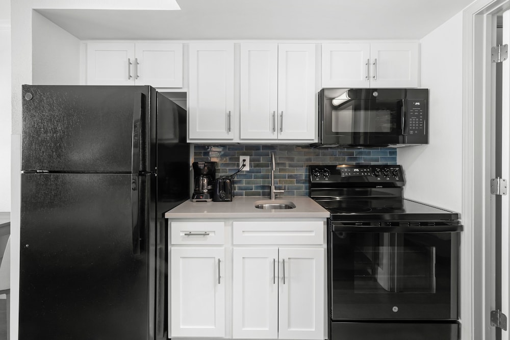 Compass Cove Resort - photo 187