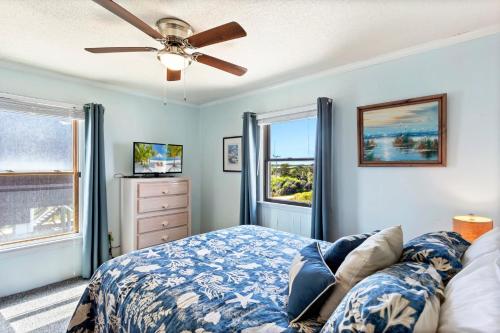 7151 Almost South II - photo 15