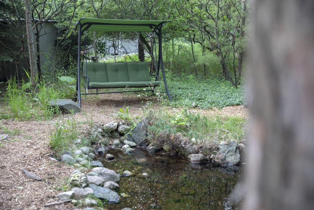 Coachlite Inn - photo 46