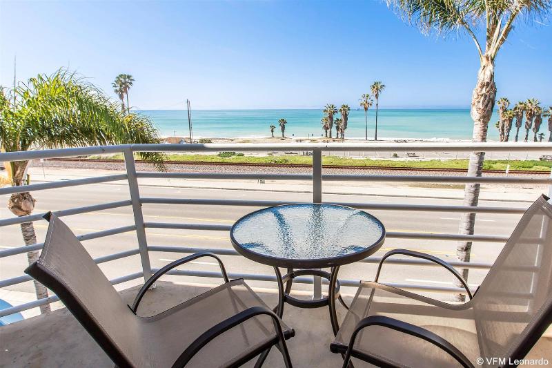 The Beachfront Inn & Suites At Dana Point - photo 26