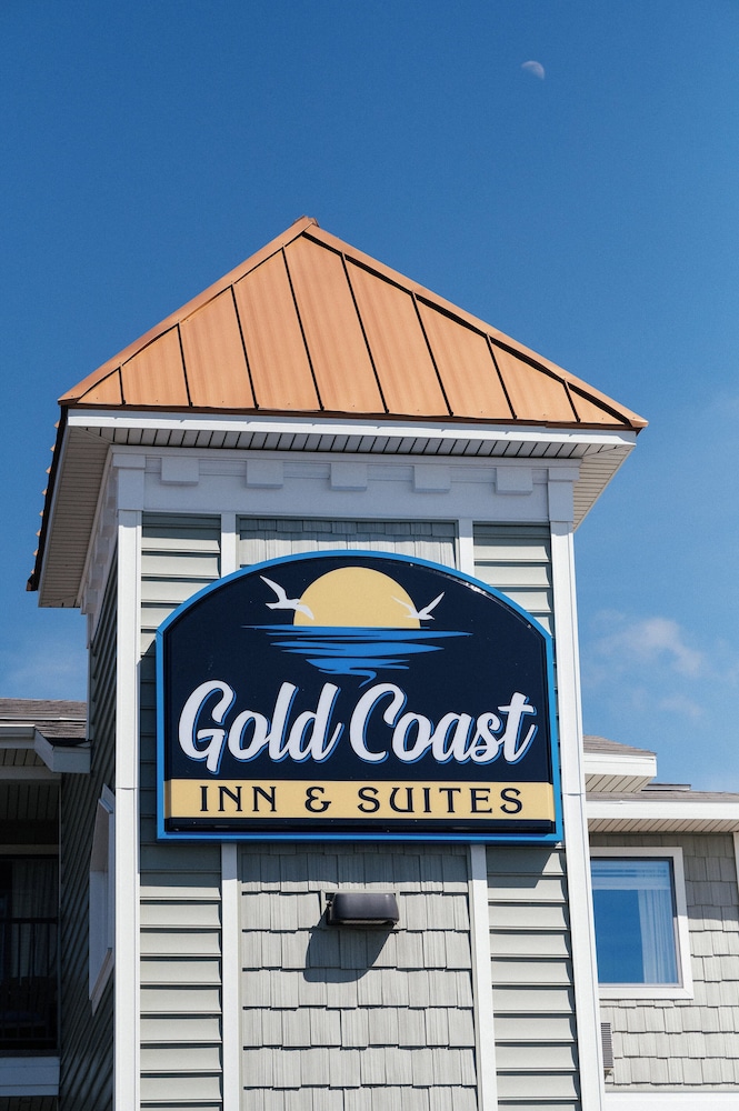 Kasa Gold Coast Inn Traverse City - photo 35