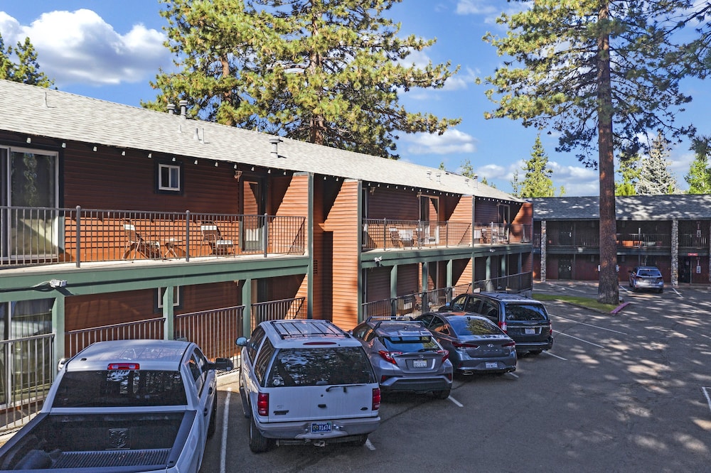 3 Peaks Resort & Beach Club - photo 115