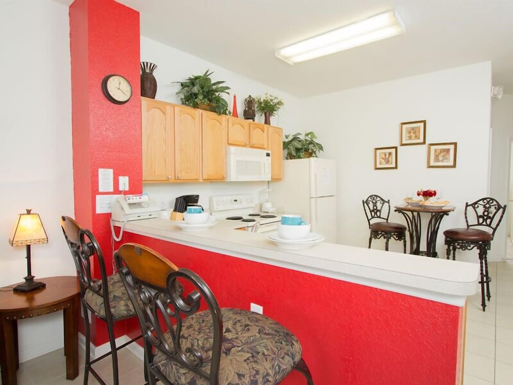 Ov2138 Windsor Hills Resort 3 Bed 2.5 Baths Townhome - photo 17