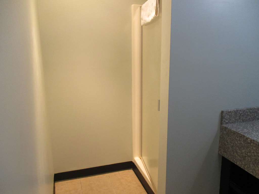 Motel 6 Shartlesville PA - photo 23