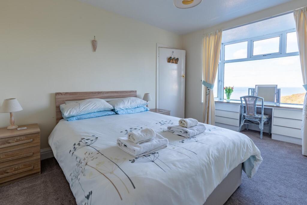 Heatherdale in Barnstaple, United Kingdom