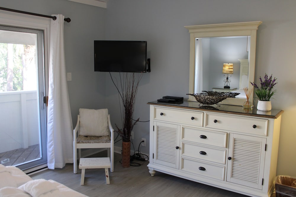 245 Stoney Creek Villa at the Sea Pines Resort - photo 20