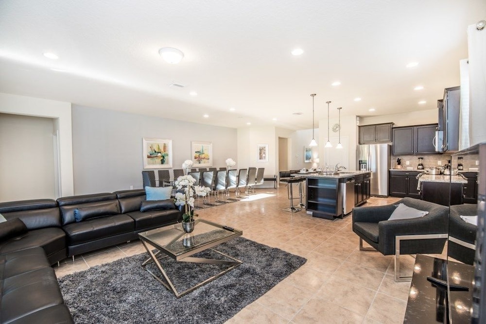 Ev237706 Windsor At Westside Resort 8 Bed 6 Baths Villa - photo 29