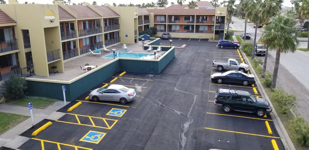 South Padre Island Lodge - photo 52