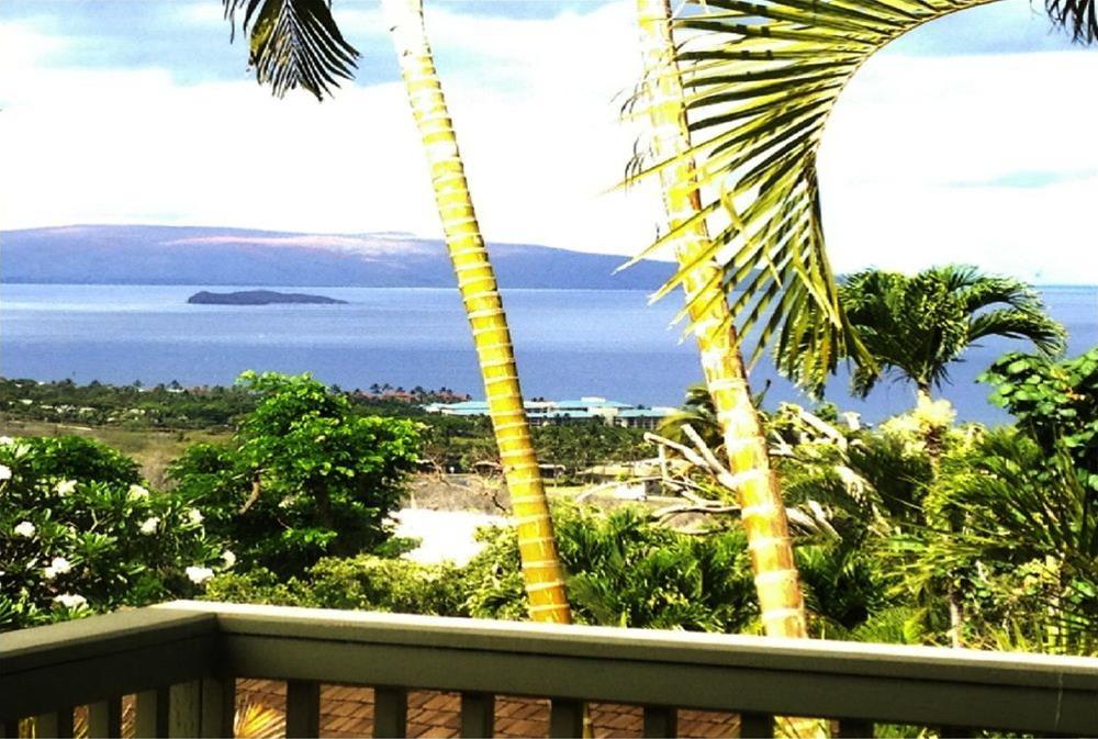 Maui Hale Olina - photo 2