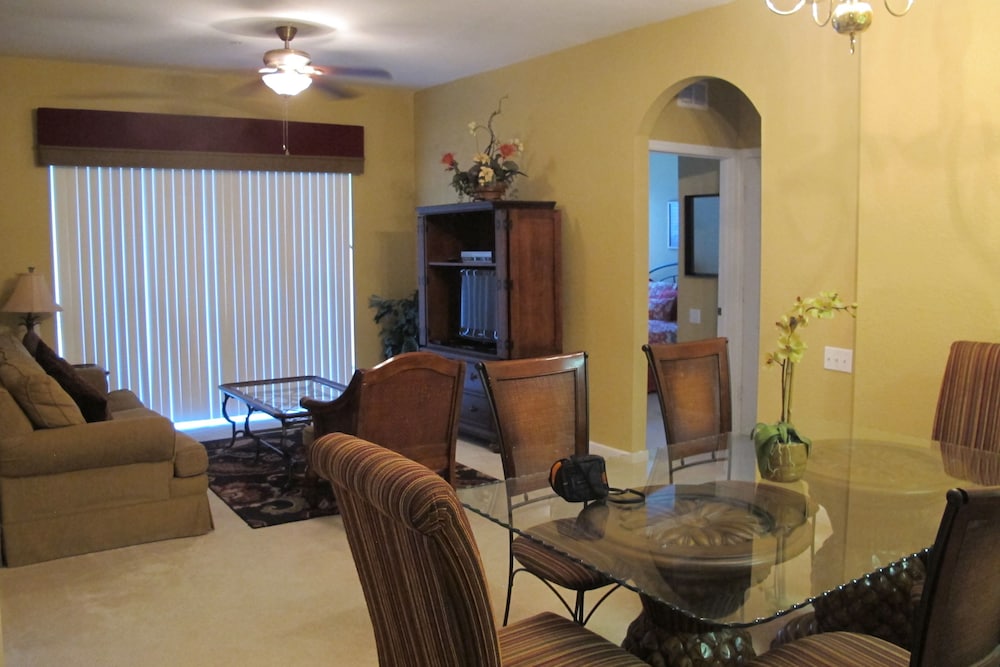 Windsor Hills 2788 103 - photo 15
